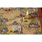Hansa Teutonica